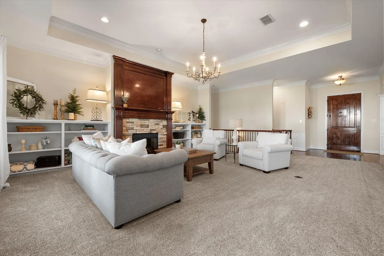 Photo 13 — 7906 County Rd 6220, Shallowater, TX 79363