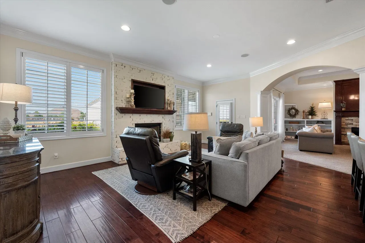 Photo 14 — 7906 County Rd 6220, Shallowater, TX 79363
