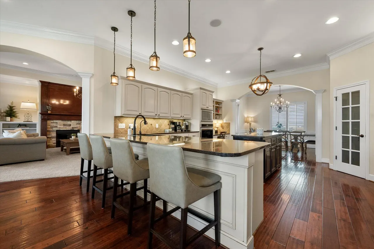 Photo 18 — 7906 County Rd 6220, Shallowater, TX 79363