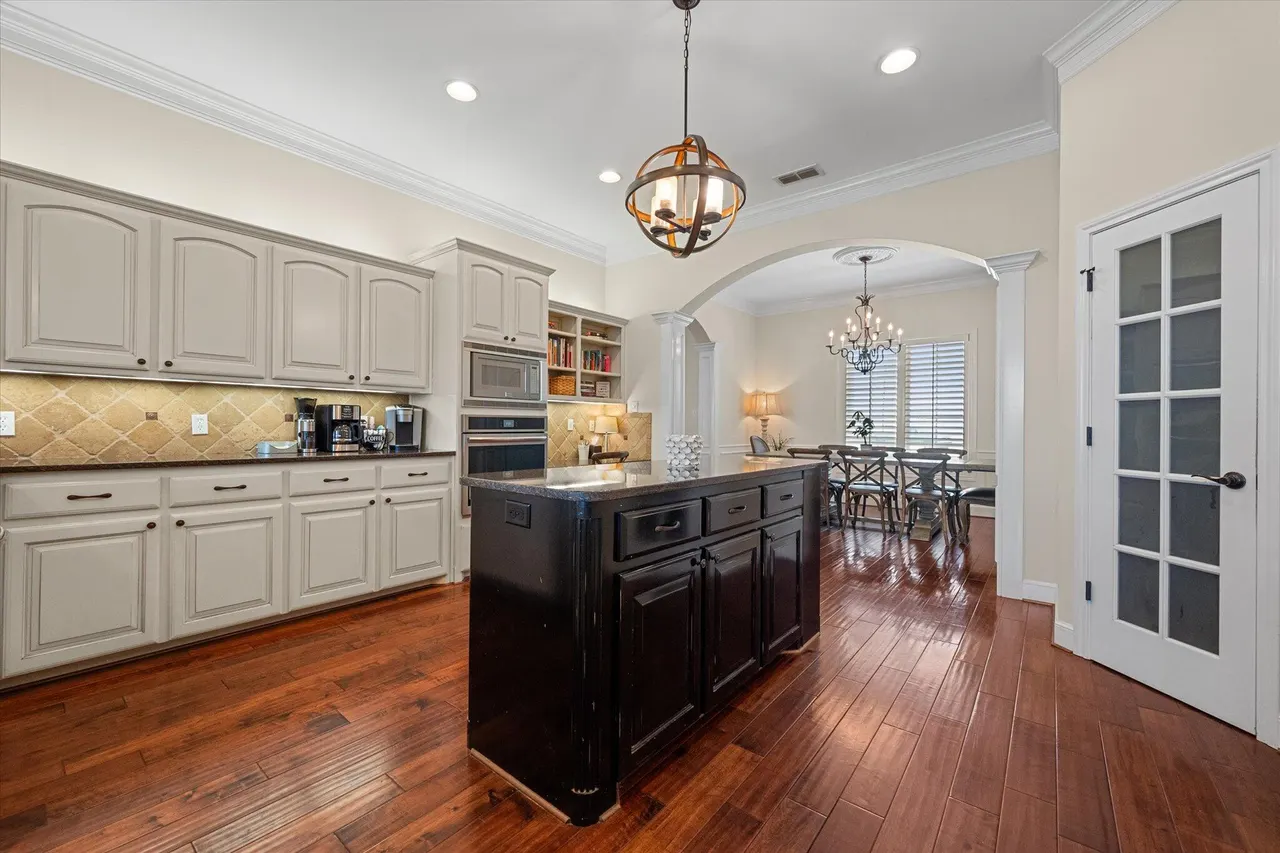 Photo 19 — 7906 County Rd 6220, Shallowater, TX 79363