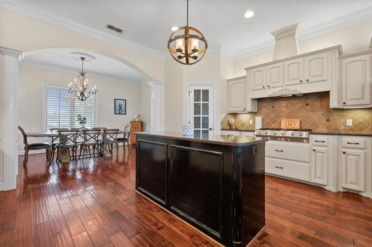 Photo 20 — 7906 County Rd 6220, Shallowater, TX 79363