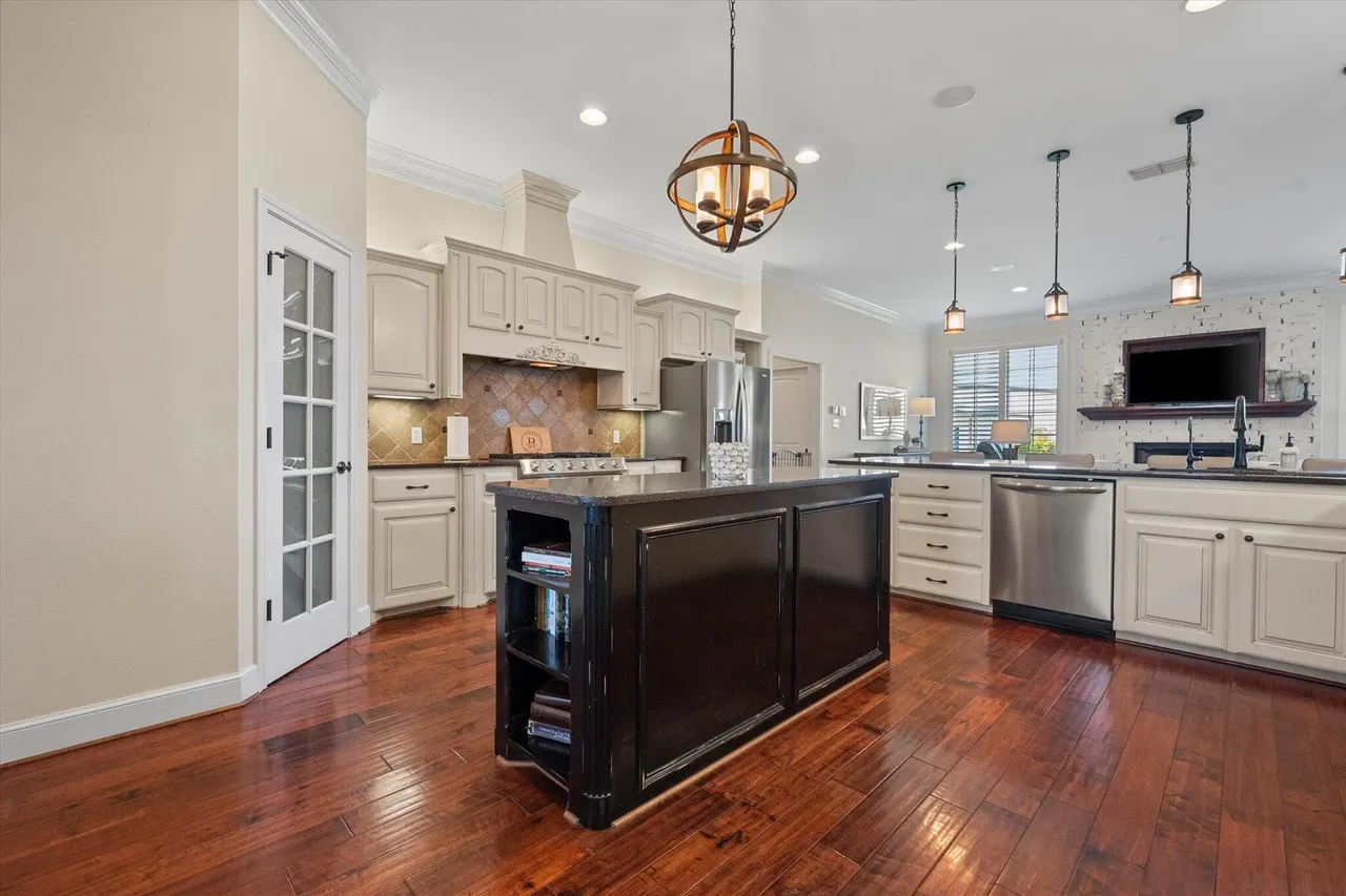 Photo 21 — 7906 County Rd 6220, Shallowater, TX 79363