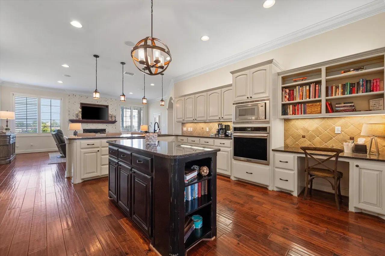 Photo 22 — 7906 County Rd 6220, Shallowater, TX 79363