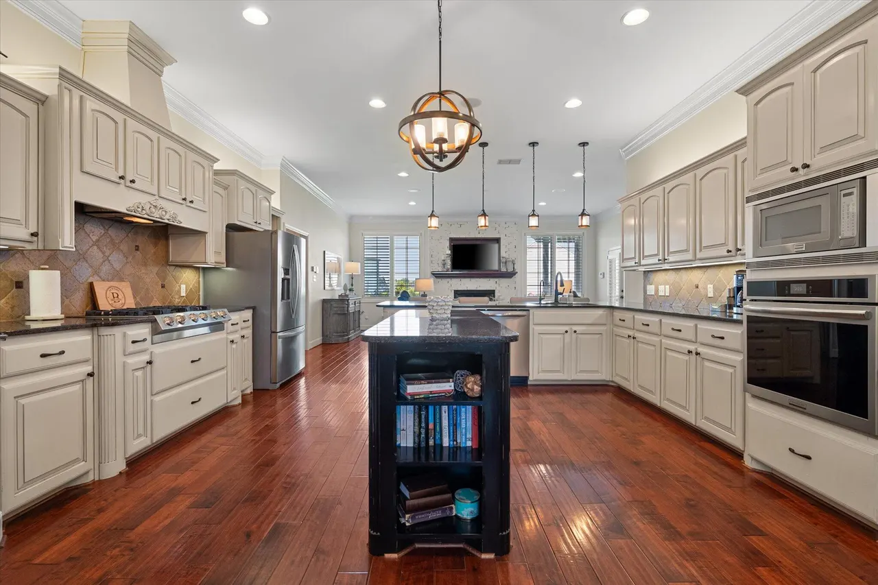 Photo 23 — 7906 County Rd 6220, Shallowater, TX 79363
