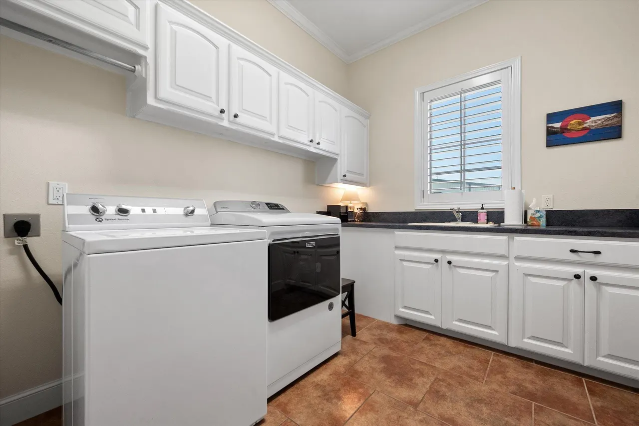 Photo 25 — 7906 County Rd 6220, Shallowater, TX 79363