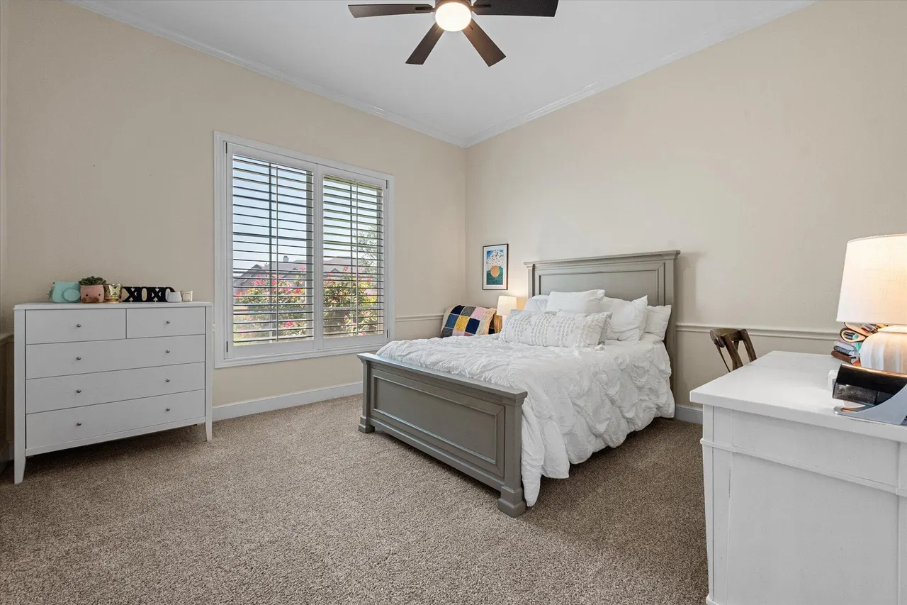 Photo 26 — 7906 County Rd 6220, Shallowater, TX 79363
