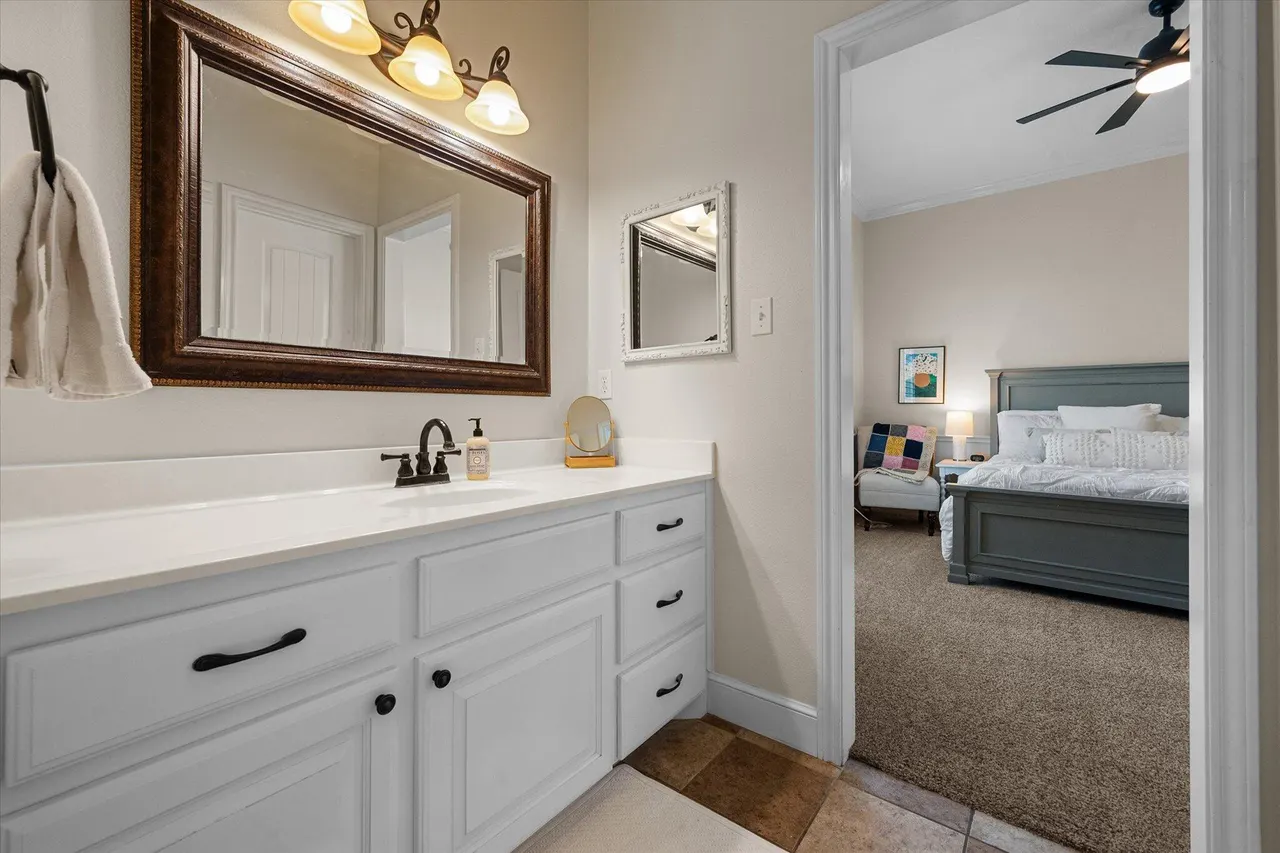 Photo 27 — 7906 County Rd 6220, Shallowater, TX 79363