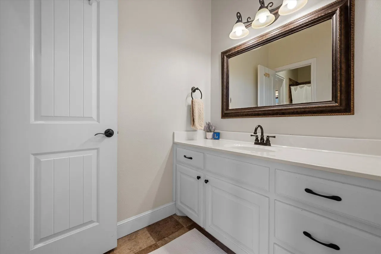 Photo 28 — 7906 County Rd 6220, Shallowater, TX 79363