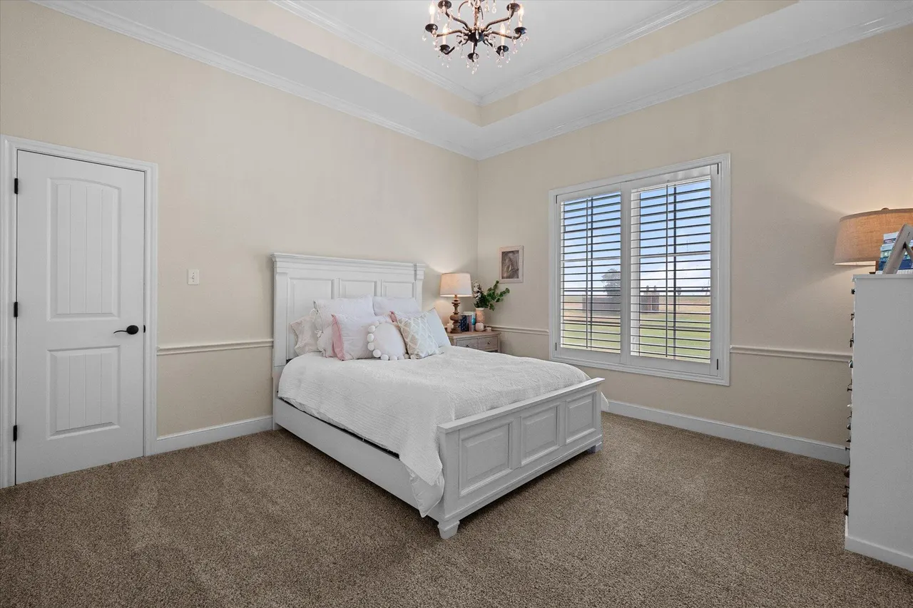 Photo 30 — 7906 County Rd 6220, Shallowater, TX 79363