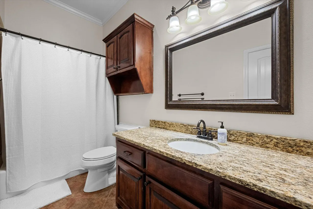 Photo 31 — 7906 County Rd 6220, Shallowater, TX 79363