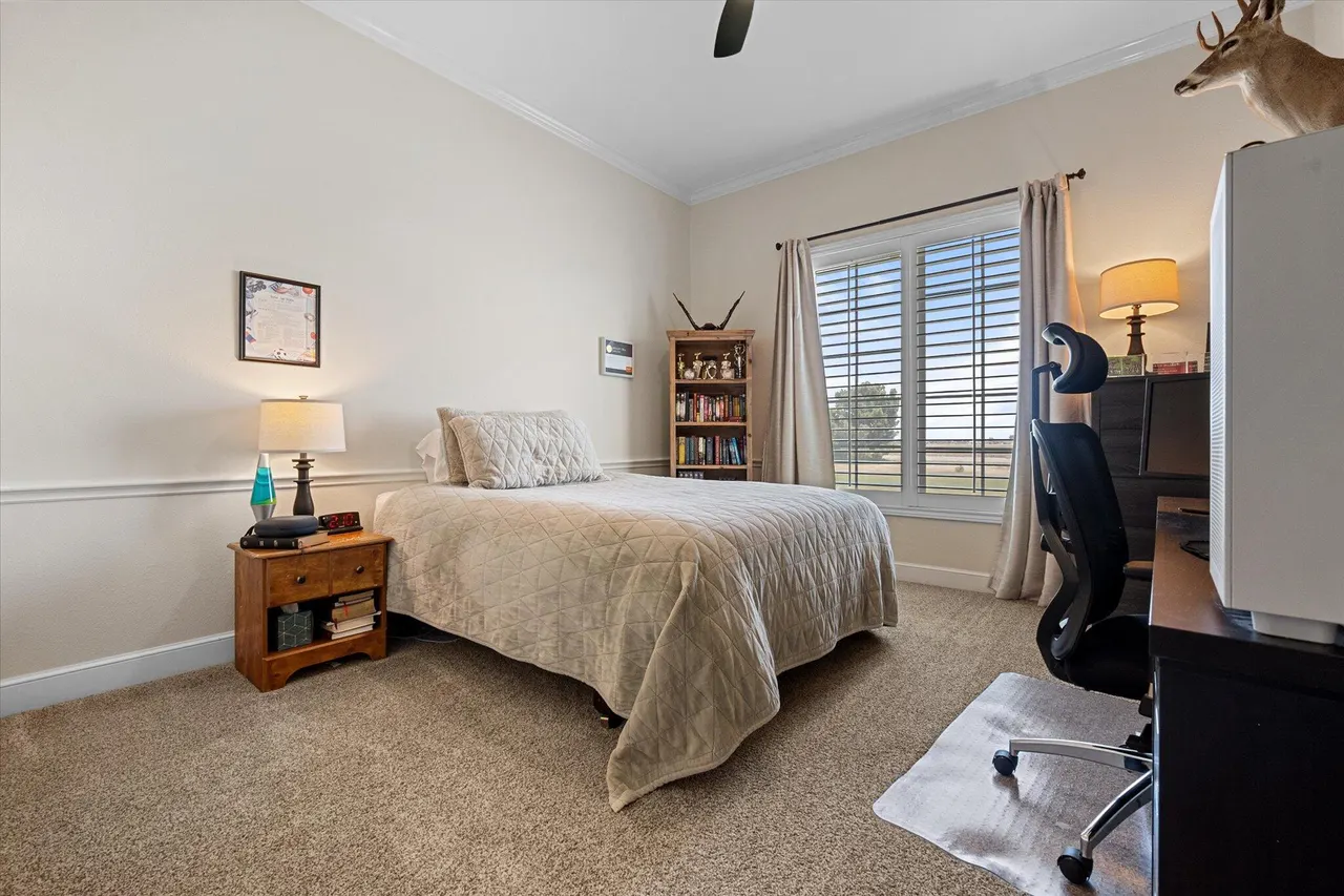 Photo 32 — 7906 County Rd 6220, Shallowater, TX 79363