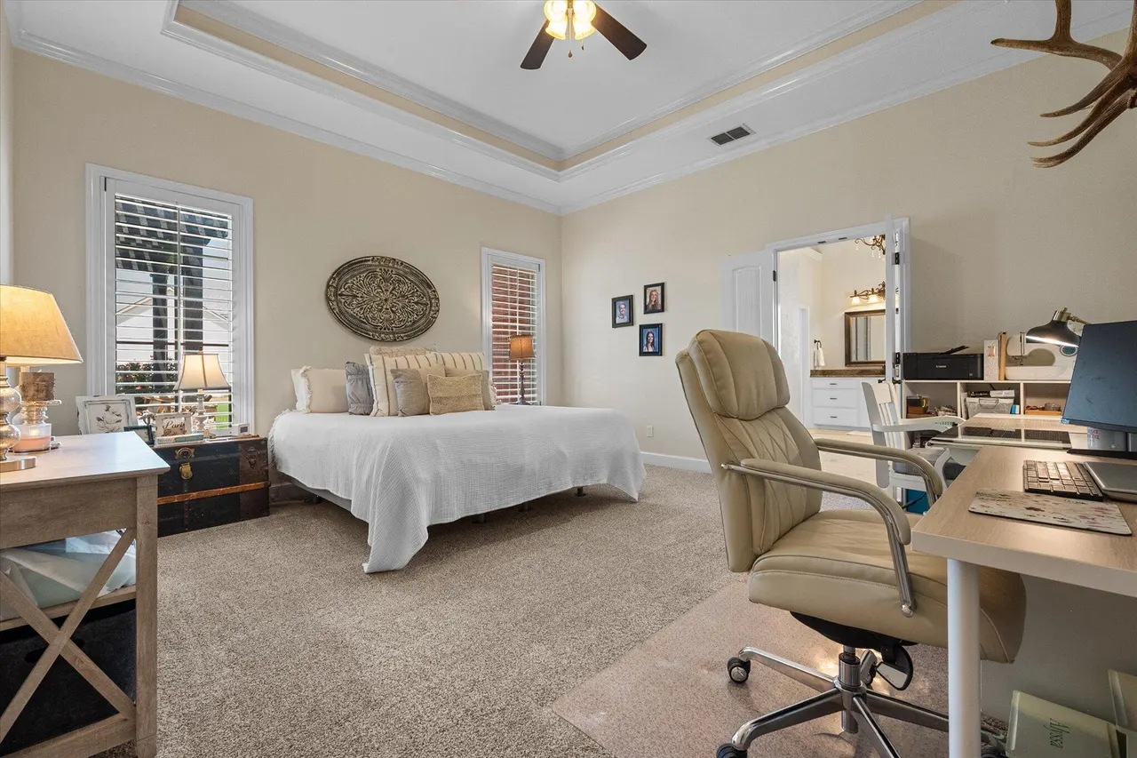 Photo 34 — 7906 County Rd 6220, Shallowater, TX 79363