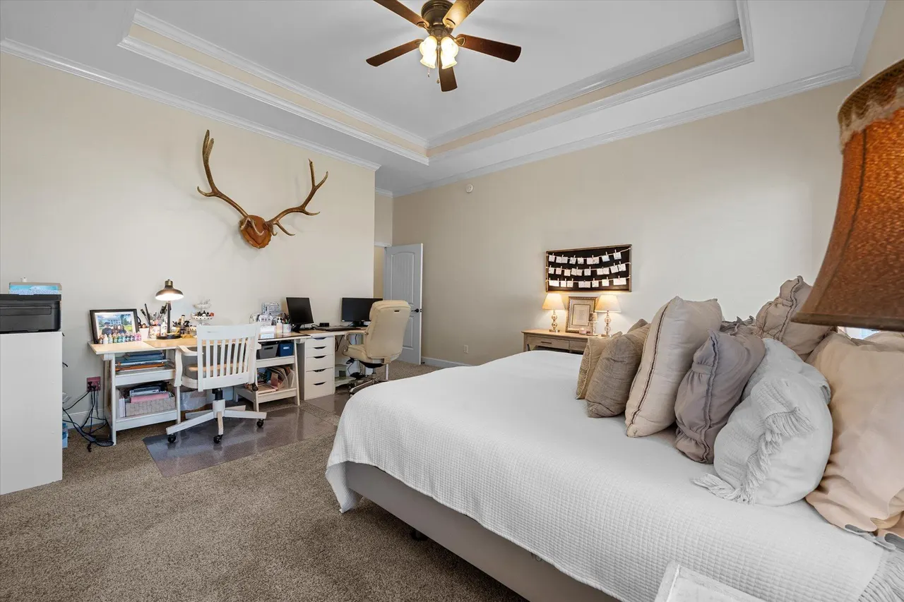 Photo 35 — 7906 County Rd 6220, Shallowater, TX 79363