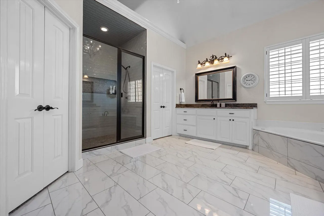 Photo 36 — 7906 County Rd 6220, Shallowater, TX 79363