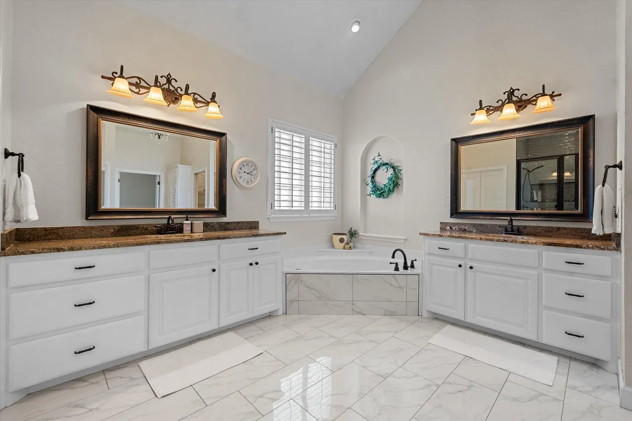Photo 38 — 7906 County Rd 6220, Shallowater, TX 79363