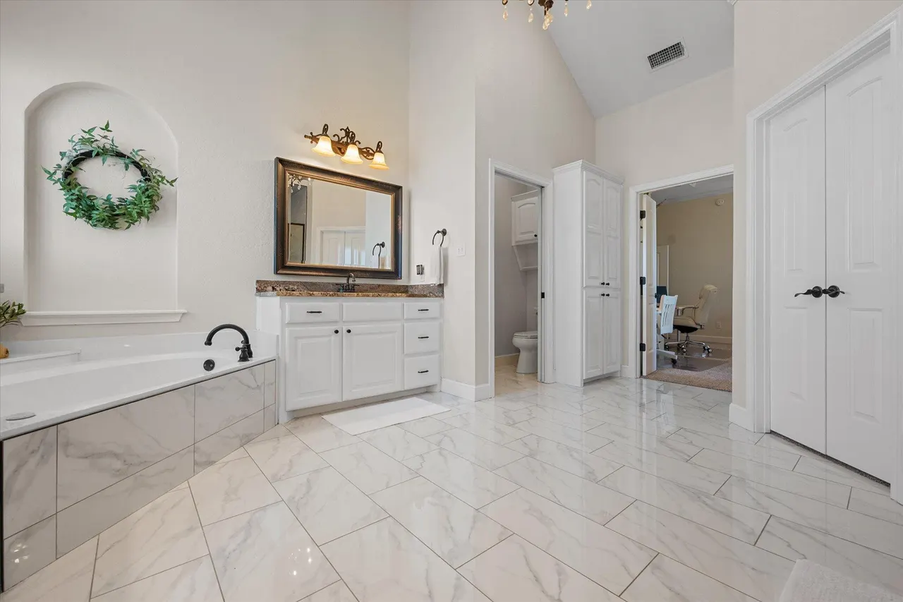 Photo 39 — 7906 County Rd 6220, Shallowater, TX 79363