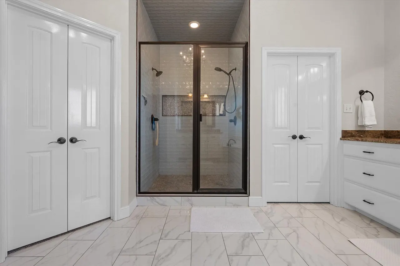 Photo 41 — 7906 County Rd 6220, Shallowater, TX 79363