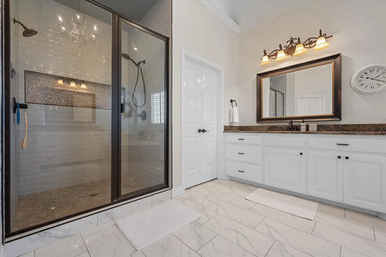 Photo 42 — 7906 County Rd 6220, Shallowater, TX 79363