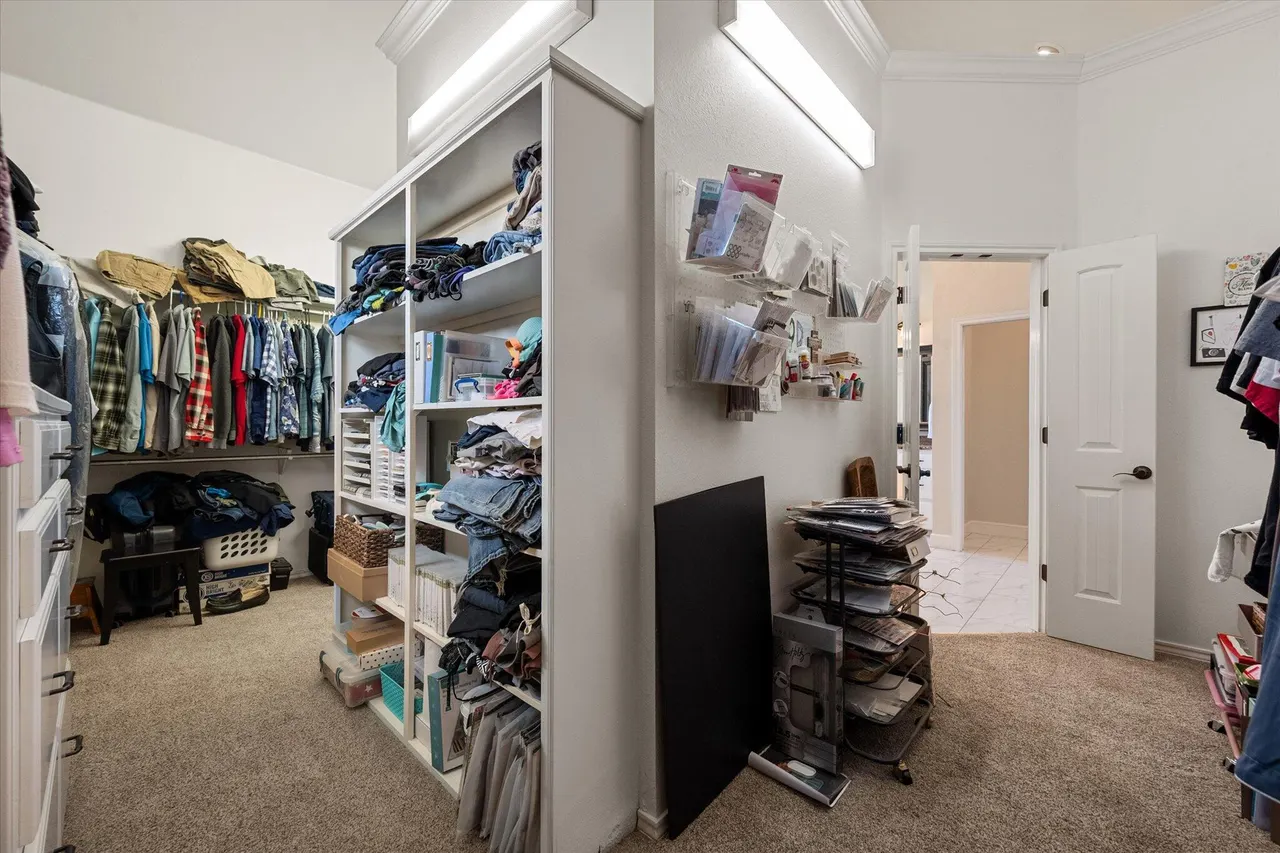 Photo 43 — 7906 County Rd 6220, Shallowater, TX 79363