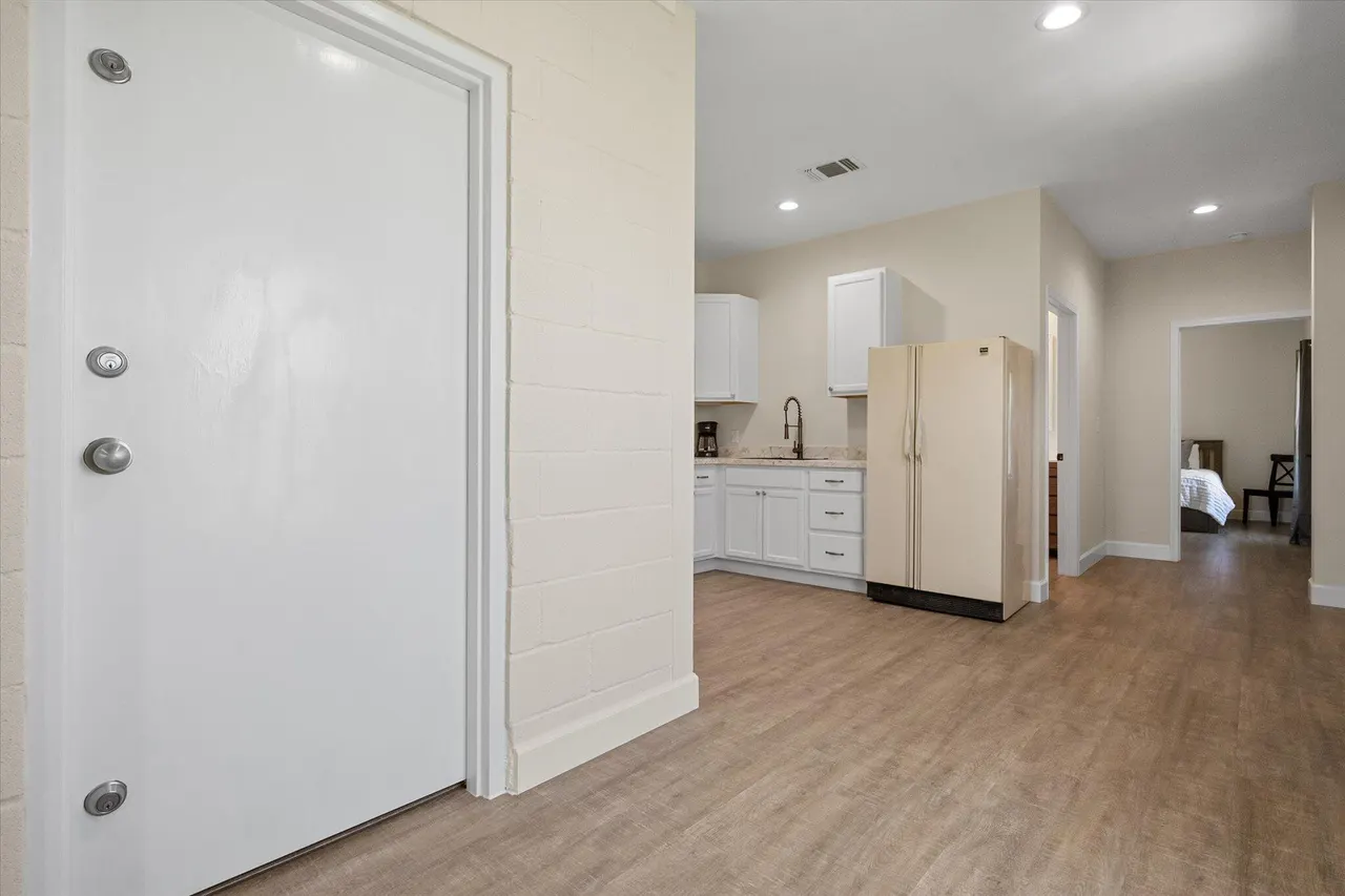 Photo 44 — 7906 County Rd 6220, Shallowater, TX 79363