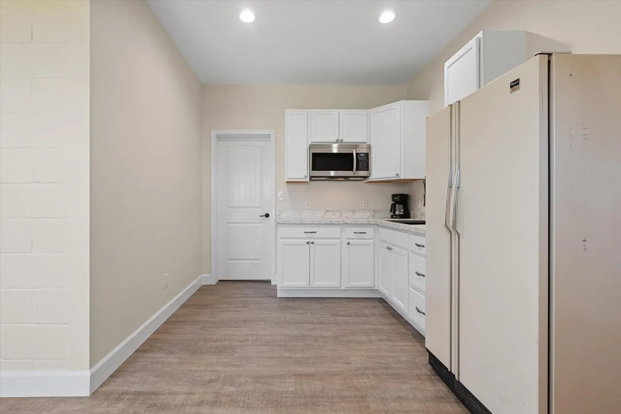 Photo 45 — 7906 County Rd 6220, Shallowater, TX 79363
