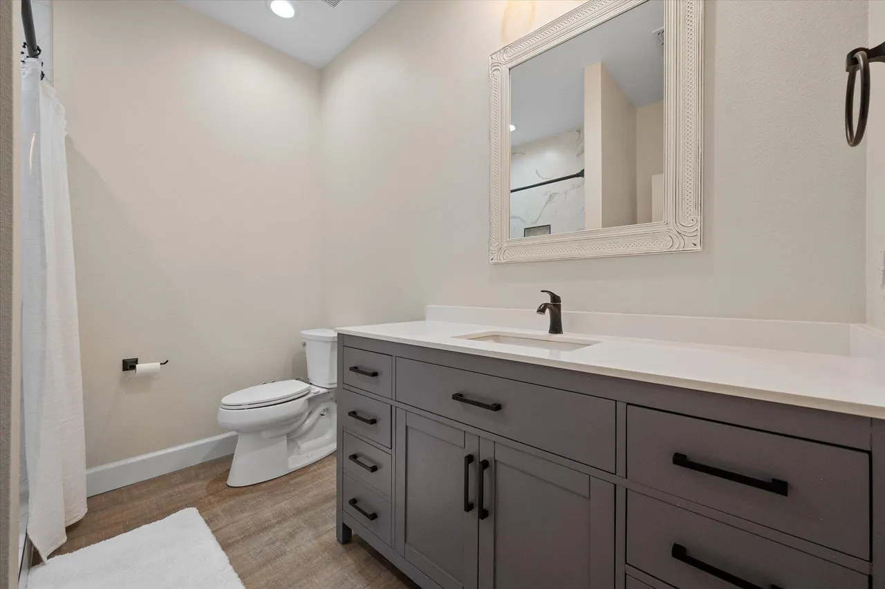 Photo 46 — 7906 County Rd 6220, Shallowater, TX 79363