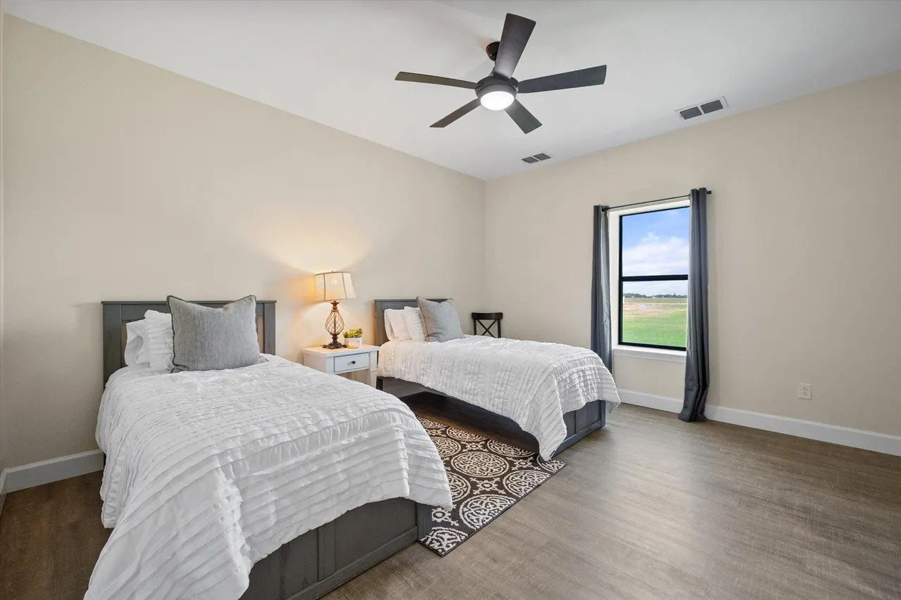 Photo 47 — 7906 County Rd 6220, Shallowater, TX 79363