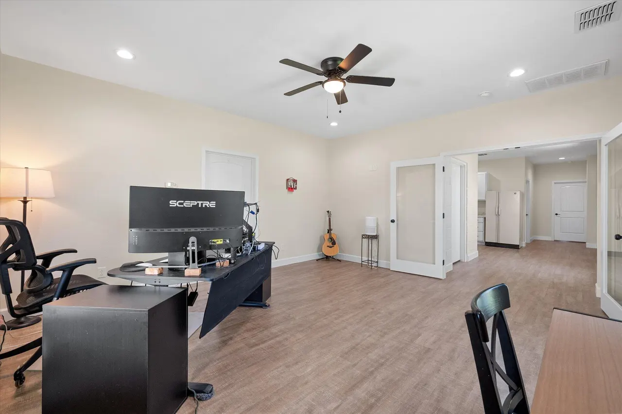 Photo 48 — 7906 County Rd 6220, Shallowater, TX 79363