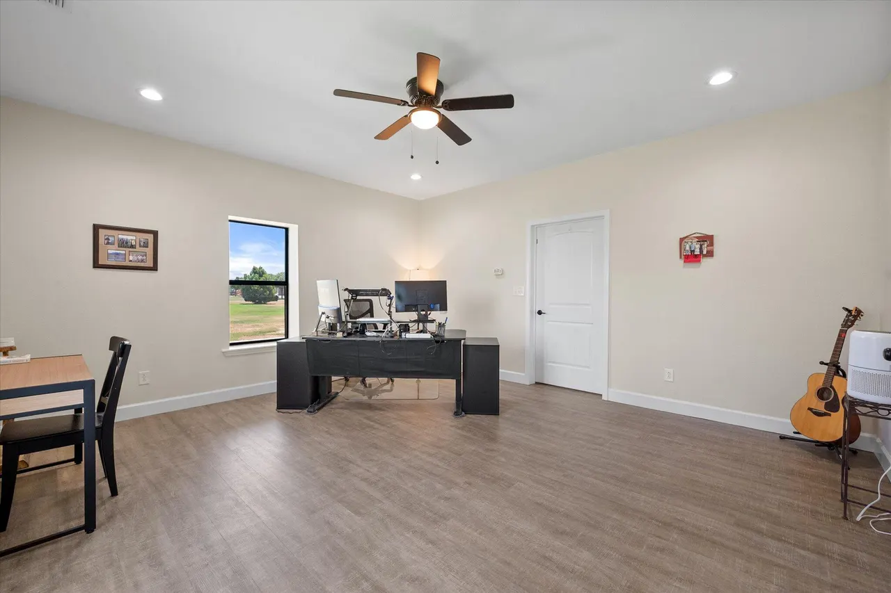 Photo 49 — 7906 County Rd 6220, Shallowater, TX 79363