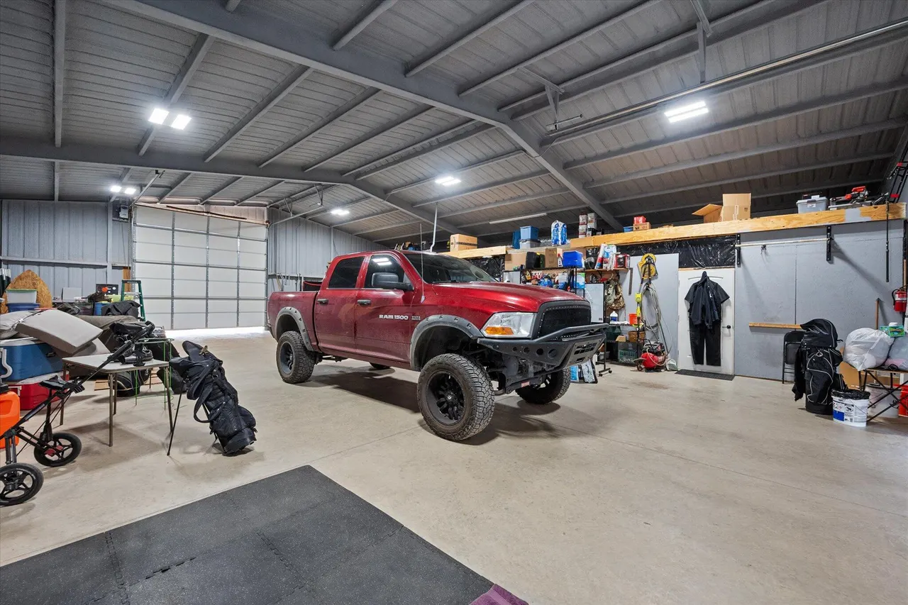 Photo 51 — 7906 County Rd 6220, Shallowater, TX 79363
