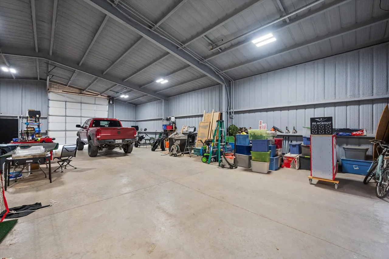 Photo 52 — 7906 County Rd 6220, Shallowater, TX 79363
