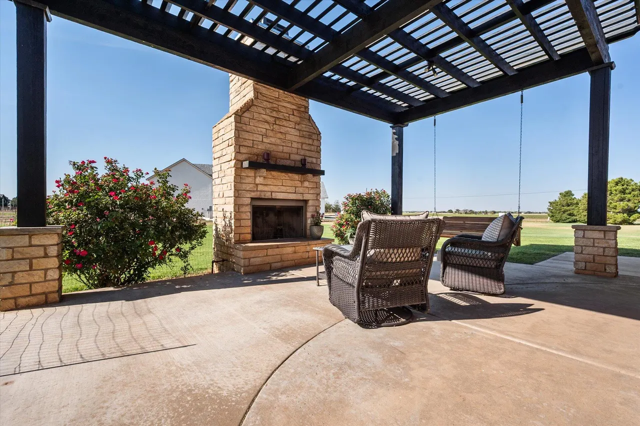 Photo 53 — 7906 County Rd 6220, Shallowater, TX 79363