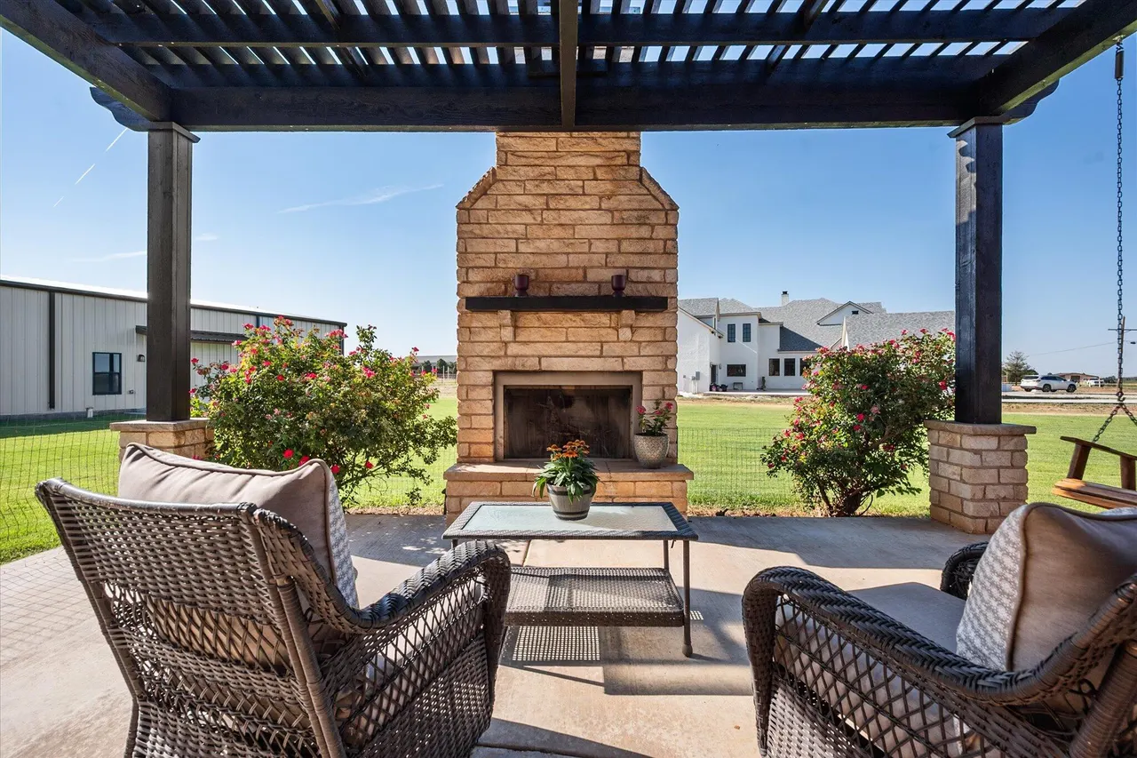 Photo 54 — 7906 County Rd 6220, Shallowater, TX 79363