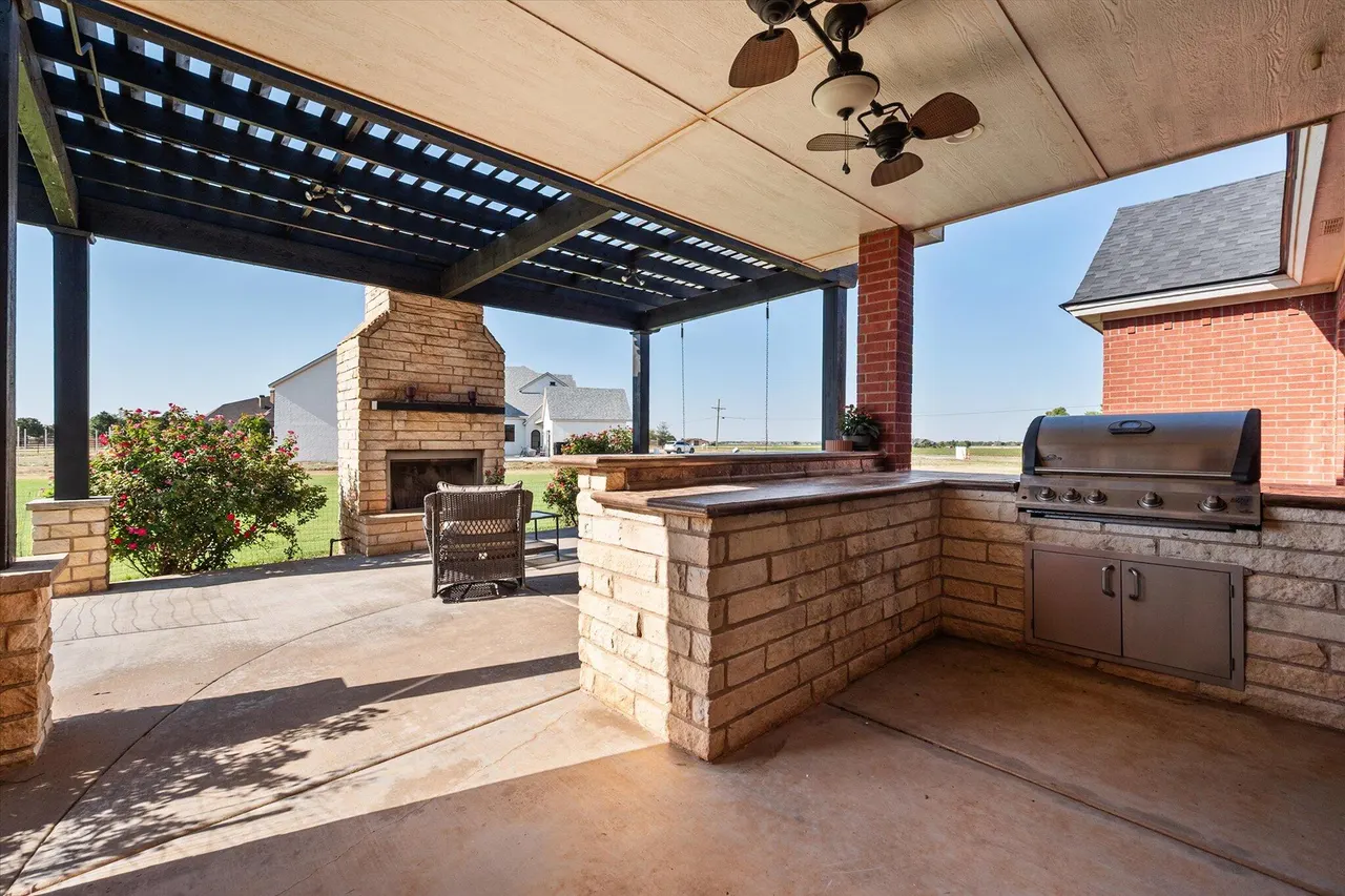 Photo 55 — 7906 County Rd 6220, Shallowater, TX 79363