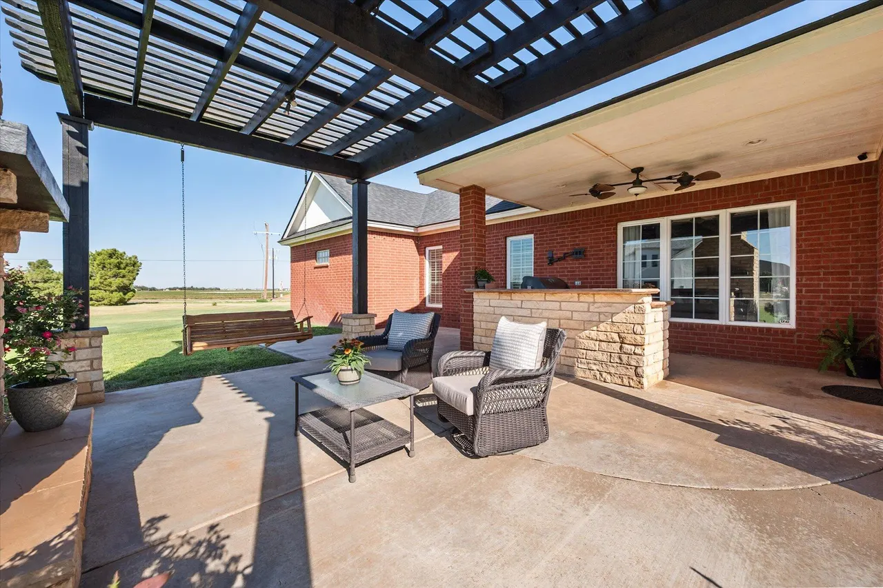 Photo 56 — 7906 County Rd 6220, Shallowater, TX 79363