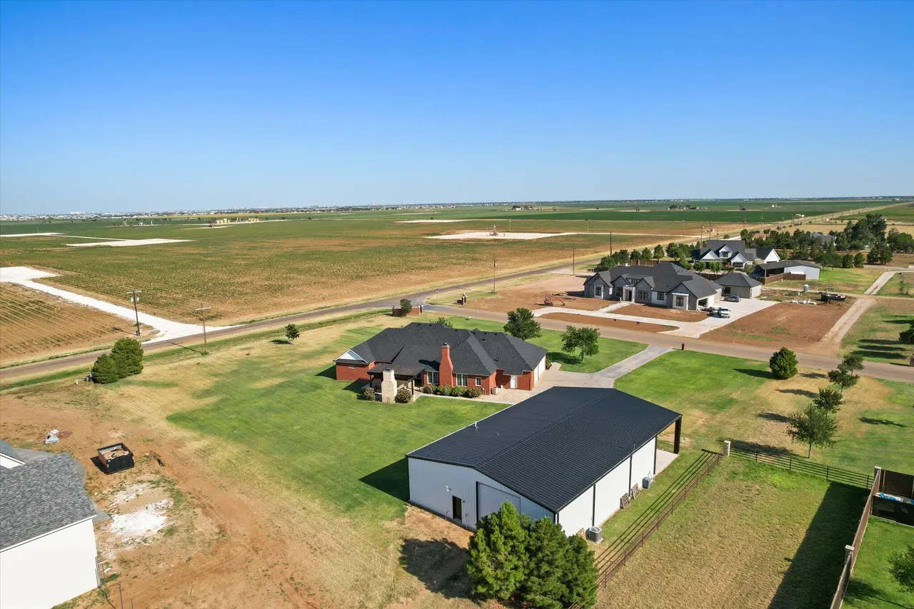 Photo 59 — 7906 County Rd 6220, Shallowater, TX 79363