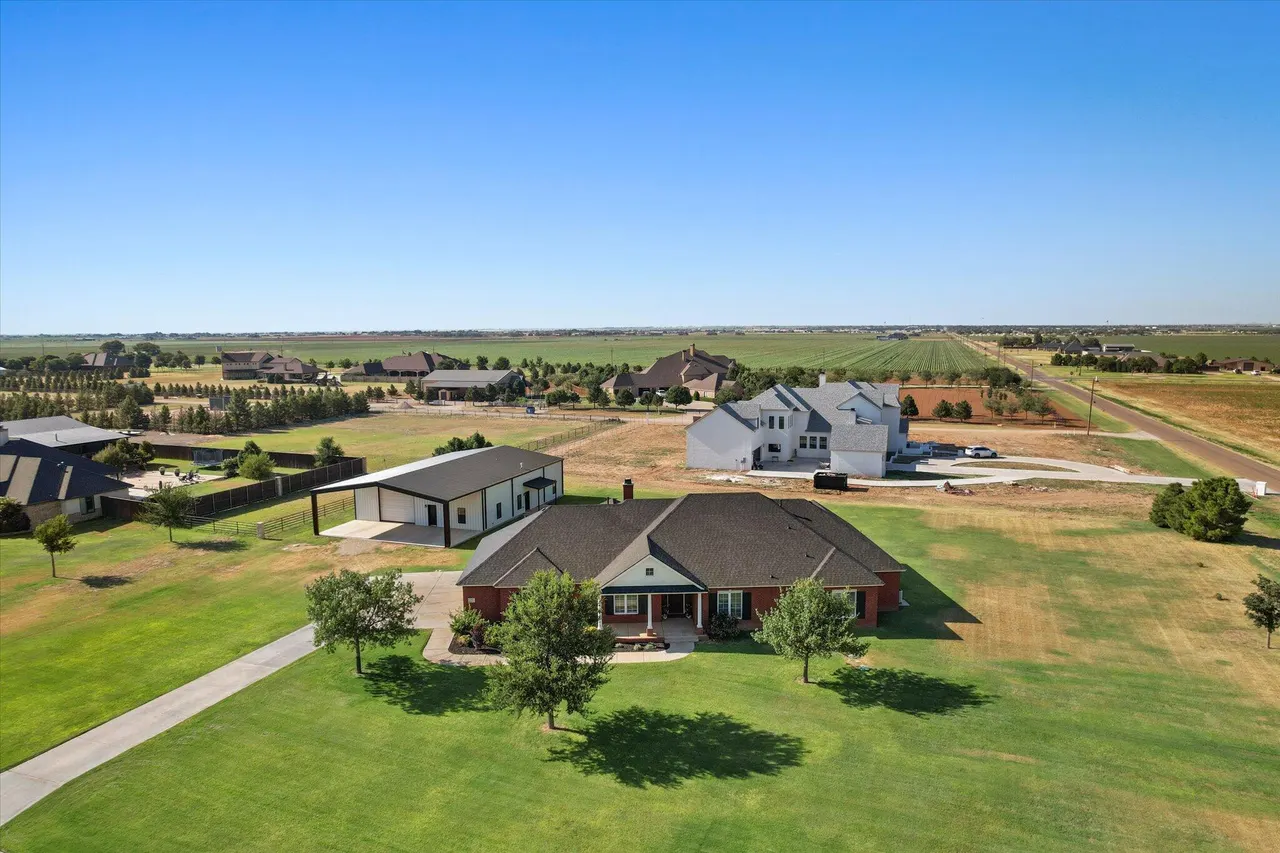 Photo 60 — 7906 County Rd 6220, Shallowater, TX 79363