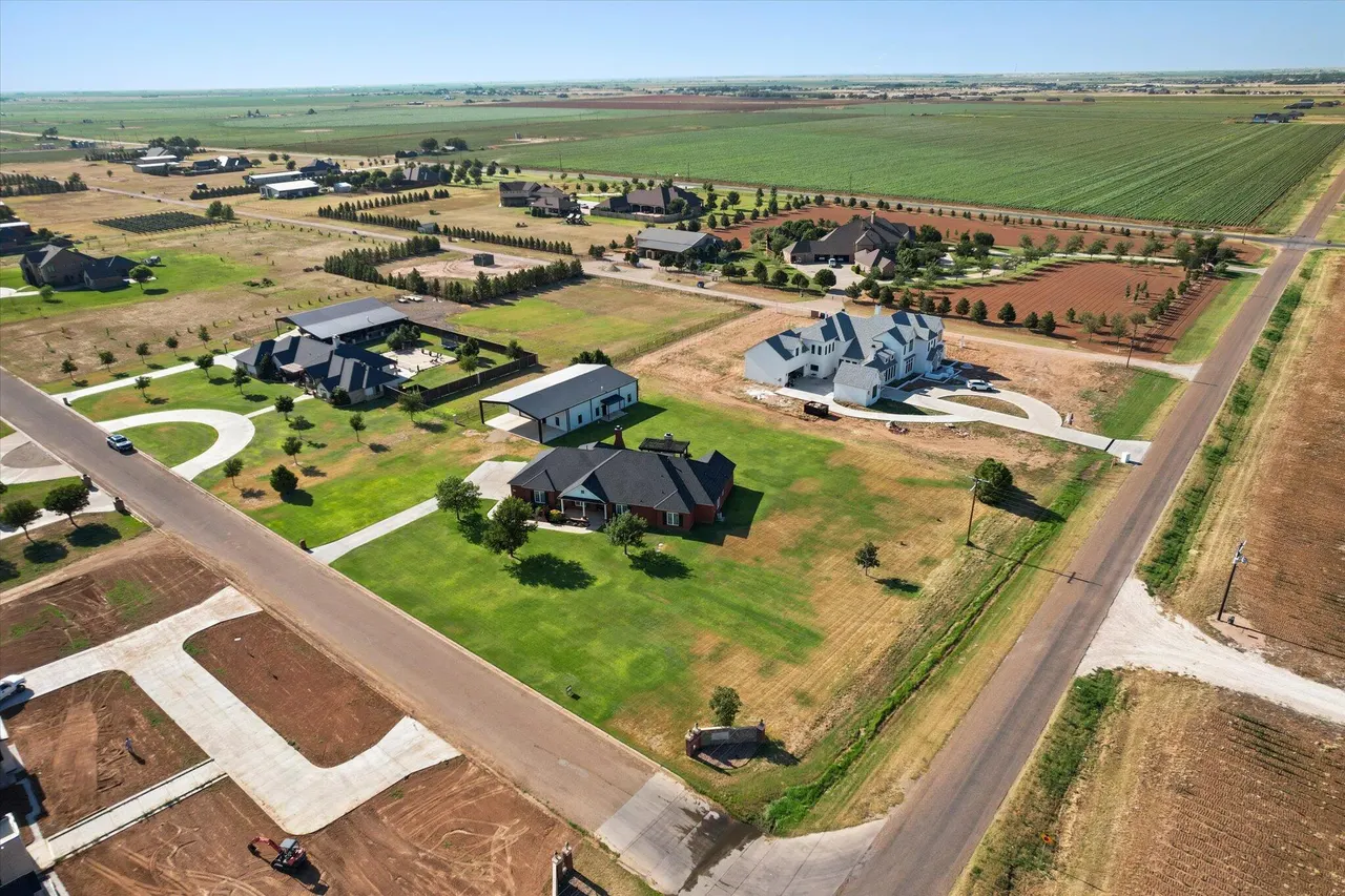 Photo 61 — 7906 County Rd 6220, Shallowater, TX 79363