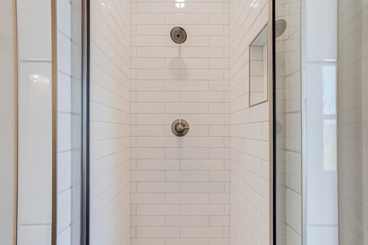 Photo 31 — 710 Live Oak Drive, Post, TX 79356