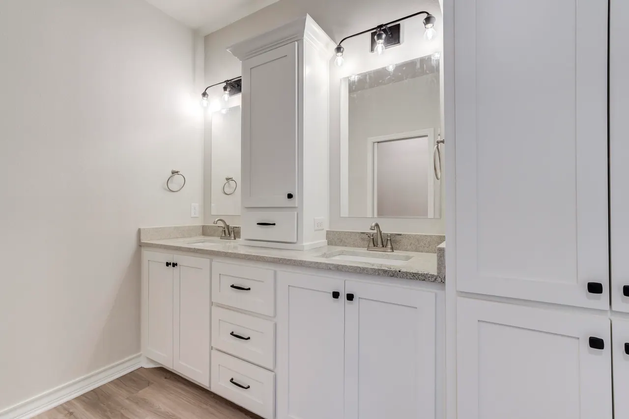 Photo 28 — 710 Live Oak Drive, Post, TX 79356