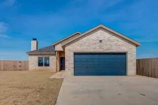 Sold home at 710 Live Oak Drive