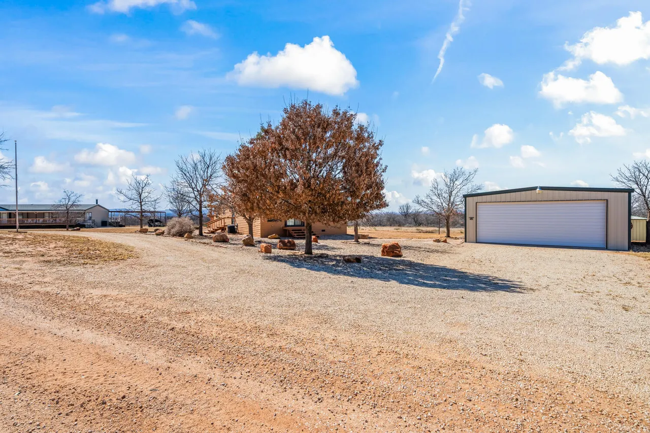 Photo 4 — 2457 Turkey Drive # 53, Justiceburg, TX 79330