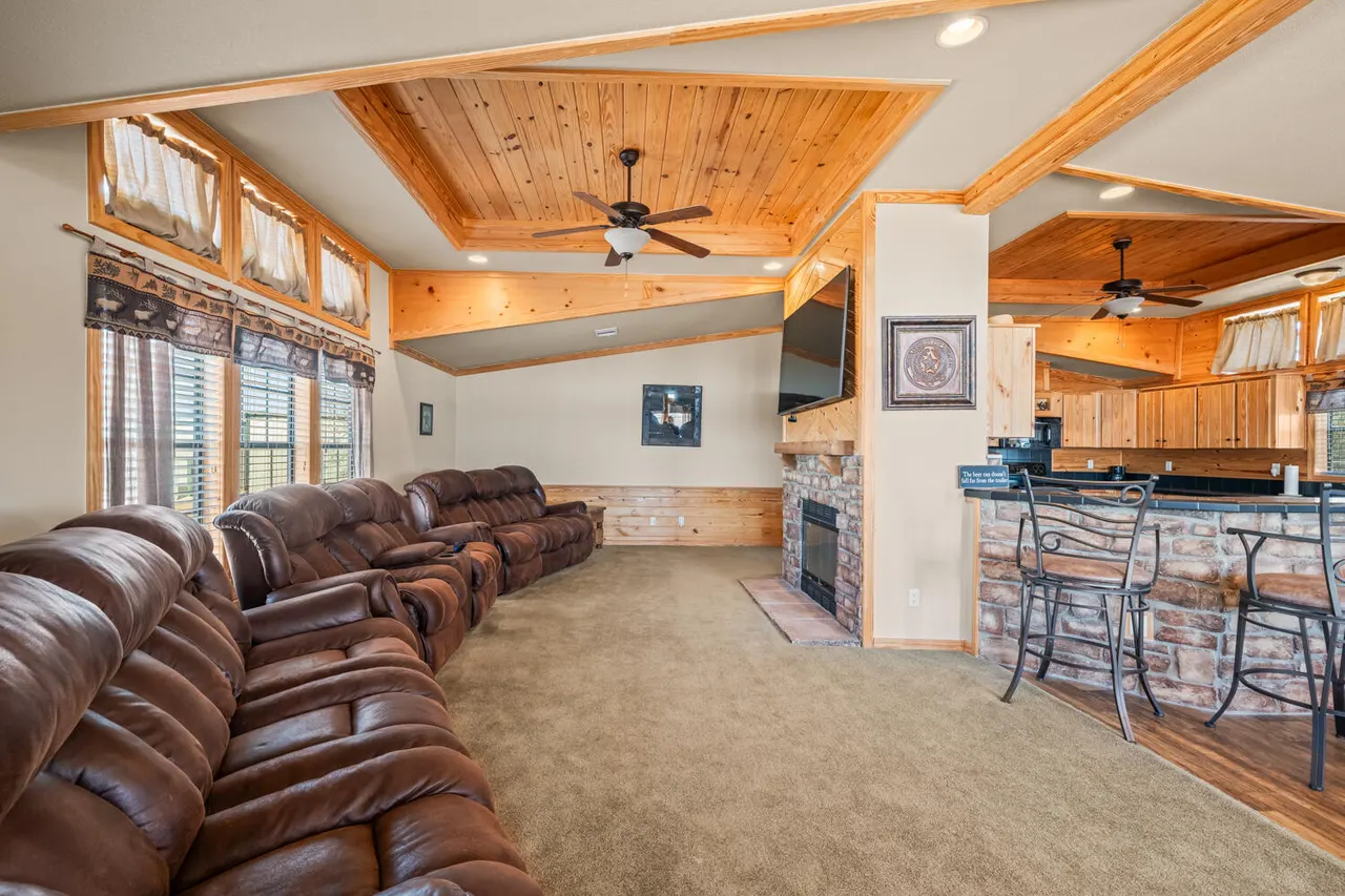 Photo 19 — 2457 Turkey Drive # 53, Justiceburg, TX 79330