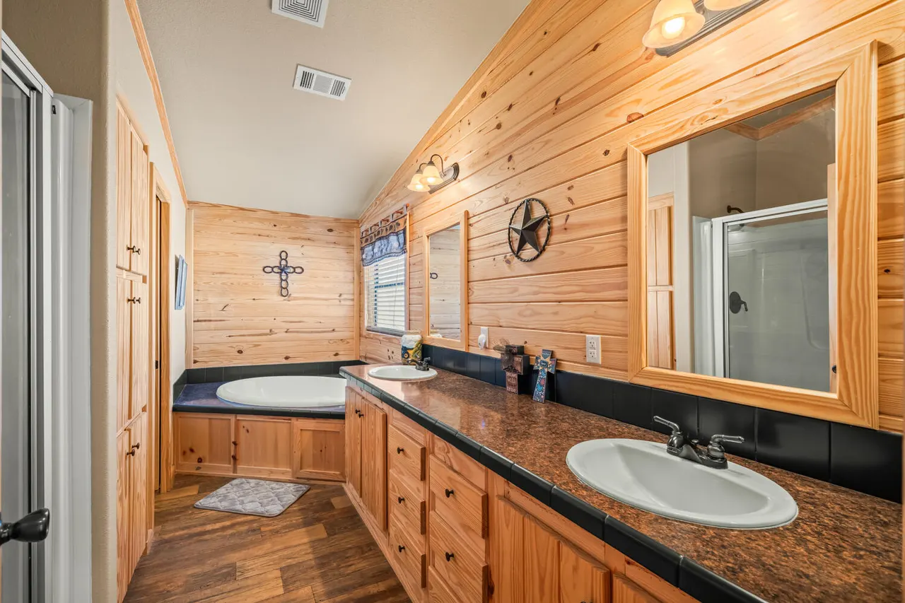Photo 29 — 2457 Turkey Drive # 53, Justiceburg, TX 79330