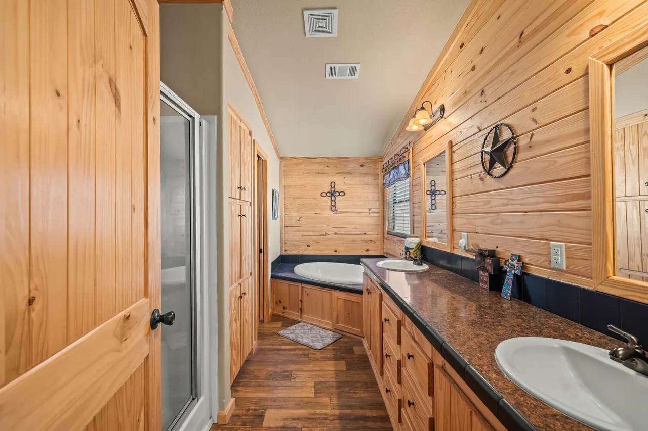Photo 30 — 2457 Turkey Drive # 53, Justiceburg, TX 79330