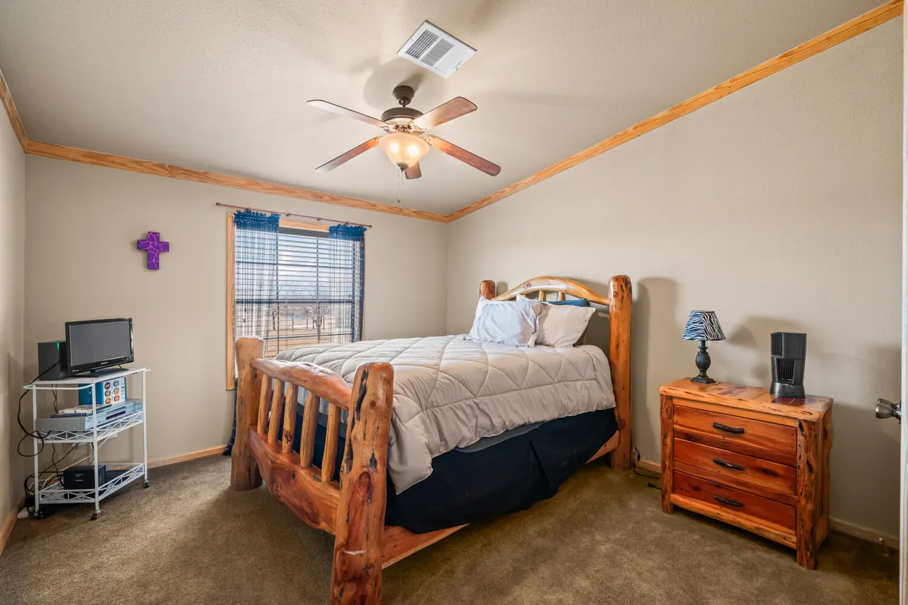 Photo 34 — 2457 Turkey Drive # 53, Justiceburg, TX 79330