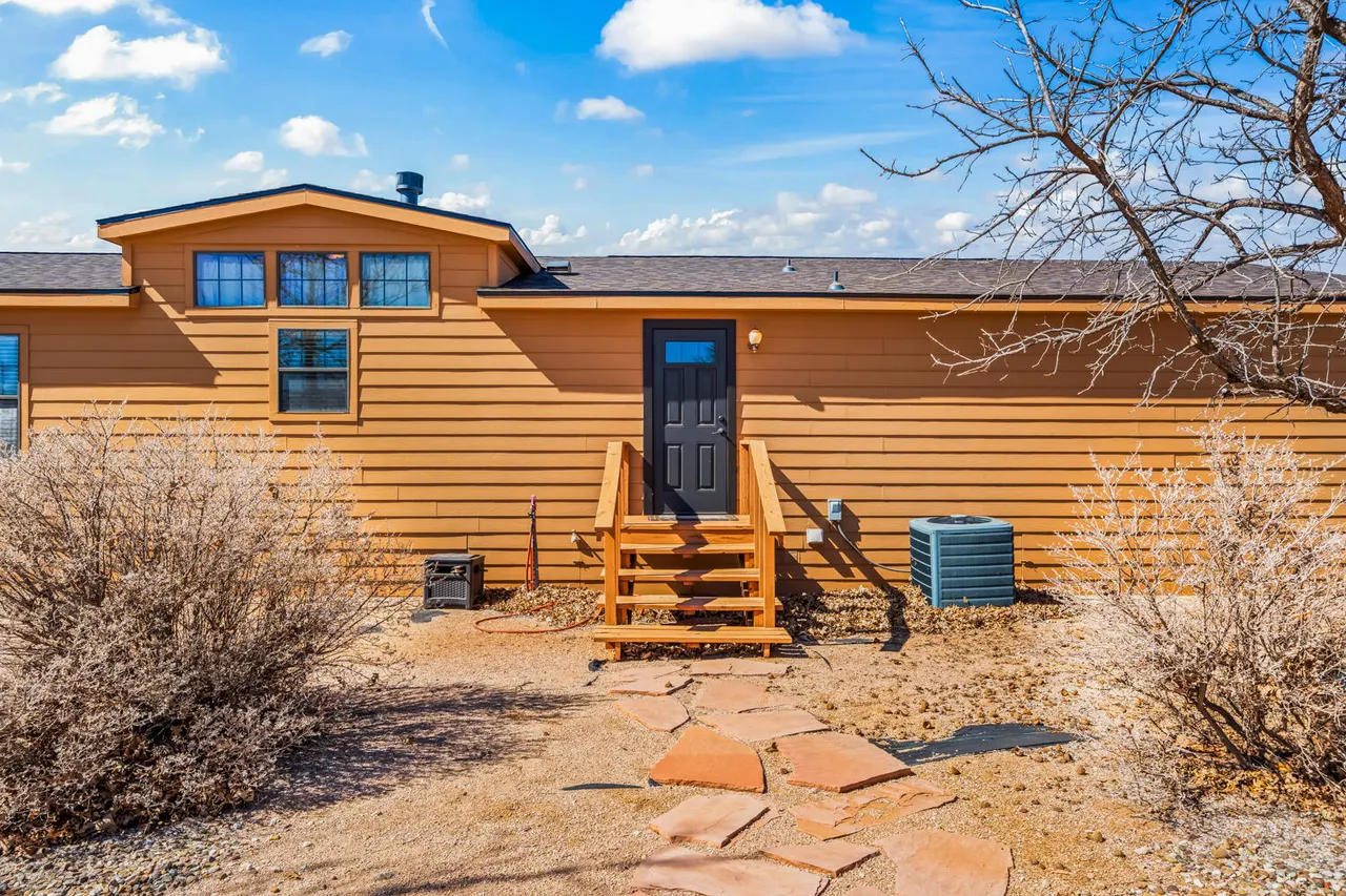 Photo 39 — 2457 Turkey Drive # 53, Justiceburg, TX 79330