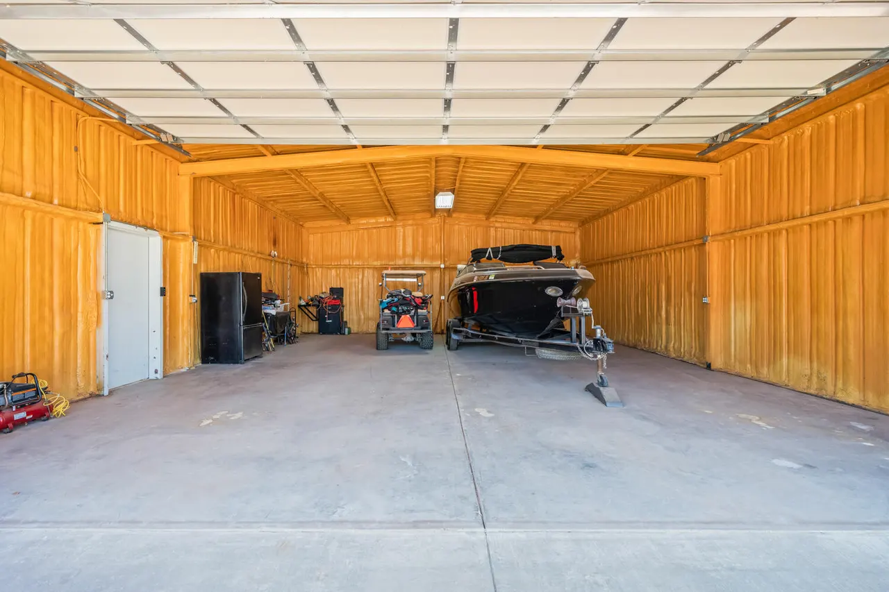 Photo 42 — 2457 Turkey Drive # 53, Justiceburg, TX 79330
