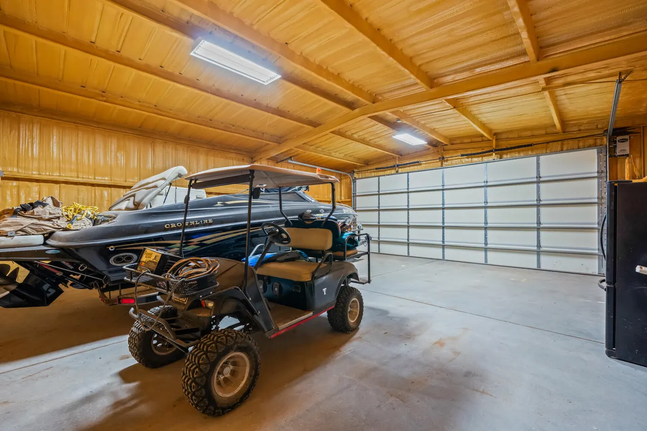 Photo 44 — 2457 Turkey Drive # 53, Justiceburg, TX 79330