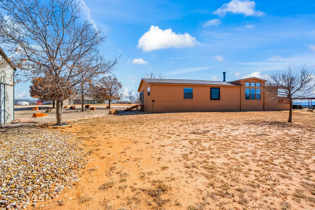 Photo 47 — 2457 Turkey Drive # 53, Justiceburg, TX 79330